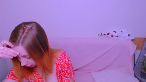 Snapshot of alicemias_ chatting on 7, 5, 2026 Alice online show from 7, 5, 2026