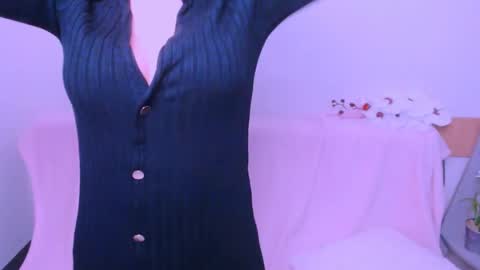 Snapshot of alicemias_ chatting on 11, 5, 2026 Alice online show from 11, 5, 2026