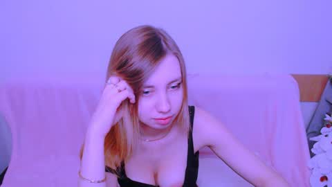 Snapshot of alicemias_ chatting on 21, 5, 2026 Alice online show from 21, 5, 2026