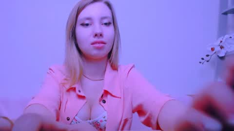 Snapshot of alicemias_ chatting on 28, 5, 2026 Alice online show from 28, 5, 2026
