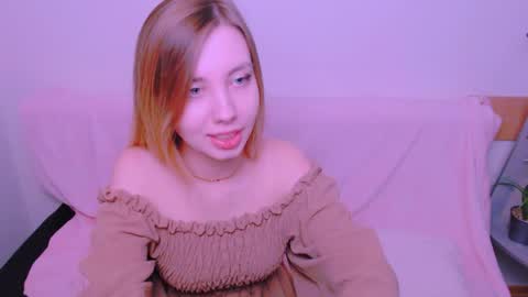 Snapshot of alicemias_ chatting on 29, 5, 2026 Alice online show from 29, 5, 2026