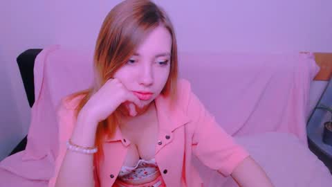 Snapshot of alicemias_ chatting on 31, 5, 2026 Alice online show from 31, 5, 2026