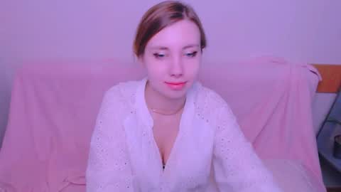Snapshot of alicemias_ chatting on 1, 6, 2026 Alice online show from 1, 6, 2026