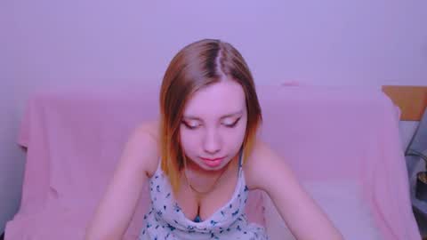 Snapshot of alicemias_ chatting on 9, 6, 2026 Alice online show from 9, 6, 2026