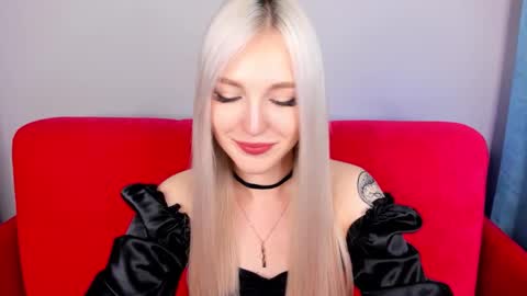 alicemonro online show from 27, 9, 2025