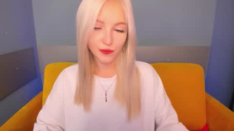 alicemonro online show from 25, 10, 2025