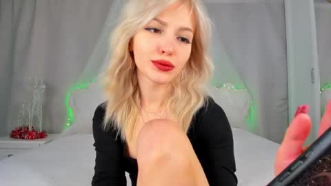 alicemonro online show from 10, 1, 2026