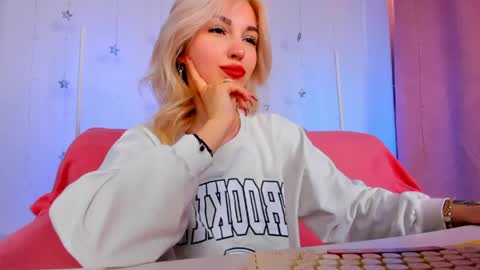 alicemonro online show from 15, 5, 2026