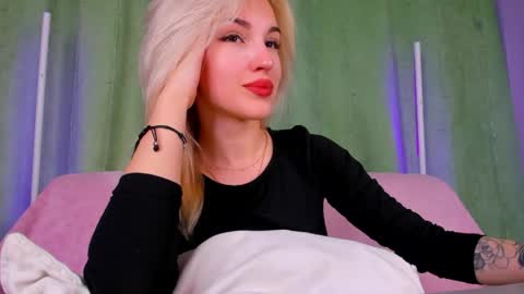 alicemonro online show from 23, 5, 2026