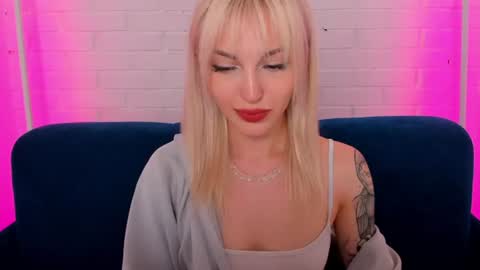 alicemonro online show from 9, 7, 2026