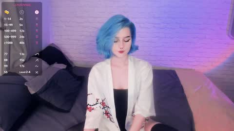 Snapshot of alicentity chatting on 28, 12, 2024 Alice online show from 28, 12, 2024