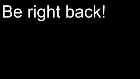 Snapshot of alicentity chatting on 3, 1, 2025 Alice online show from 3, 1, 2025