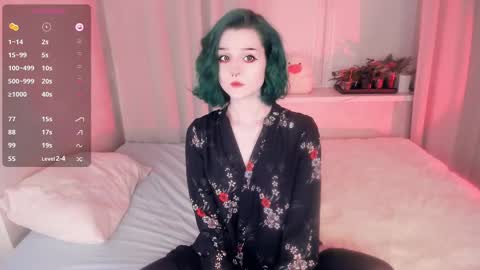 Snapshot of alicentity chatting on 24, 2, 2025 Alice online show from 24, 2, 2025