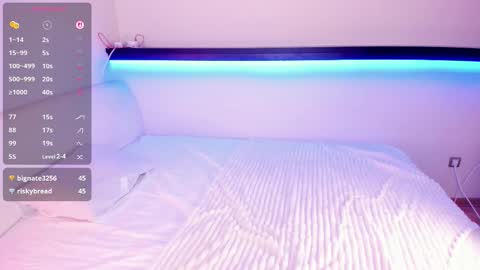 Snapshot of alicentity chatting on 25, 9, 2025 Alice online show from 25, 9, 2025