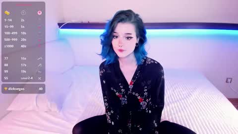 Snapshot of alicentity chatting on 26, 9, 2025 Alice online show from 26, 9, 2025