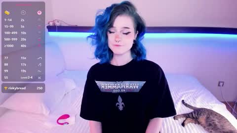 Snapshot of alicentity chatting on 29, 9, 2025 Alice online show from 29, 9, 2025