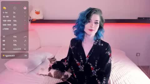 Snapshot of alicentity chatting on 22, 11, 2025 Alice online show from 22, 11, 2025