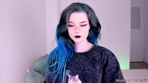 Alice online show from 18, 6, 2026