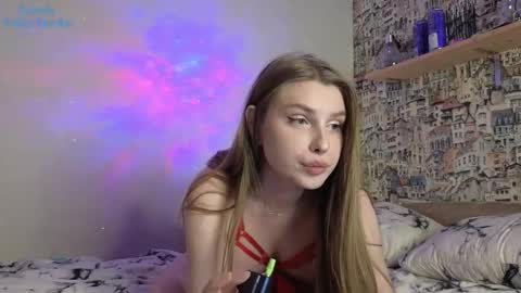 Alice online show from 18, 11, 2025