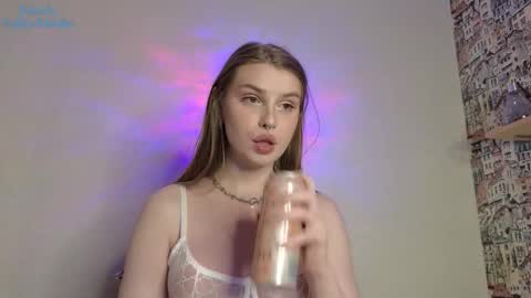 Alice online show from 19, 11, 2025