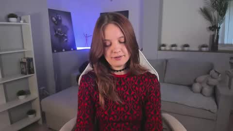 Alice online show from 18, 9, 2025