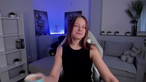 Alice online show from 20, 9, 2025