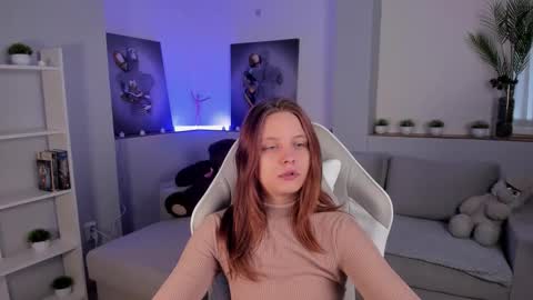 Alice online show from 23, 9, 2025