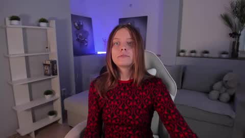 Alice online show from 8, 10, 2025