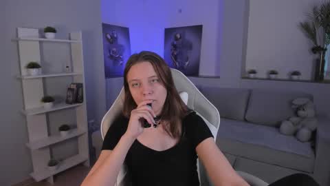 Alice online show from 16, 10, 2025