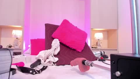 ALICE online show from 12, 2, 2025