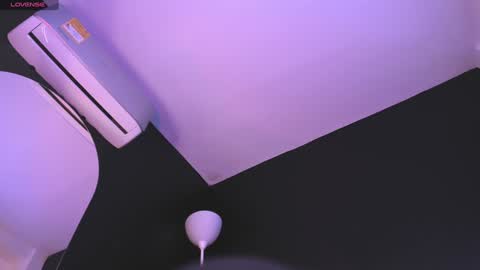 ALICE  online show from 5, 2, 2025