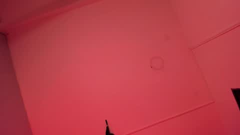 ALICE  online show from 10, 9, 2025