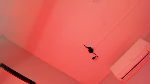 ALICE  online show from 15, 9, 2025