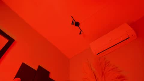 ALICE  online show from 9, 10, 2025