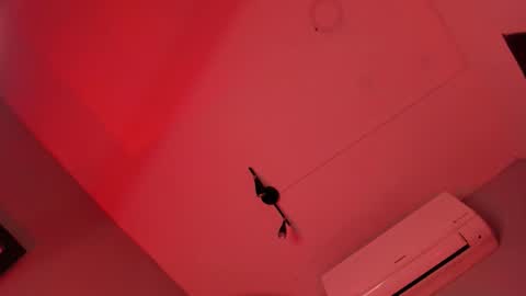 ALICE  online show from 11, 10, 2025