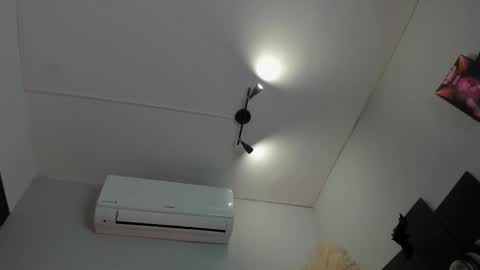 ALICE  online show from 6, 1, 2026