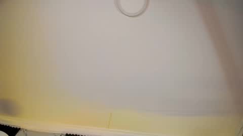 ALICE  online show from 18, 2, 2026