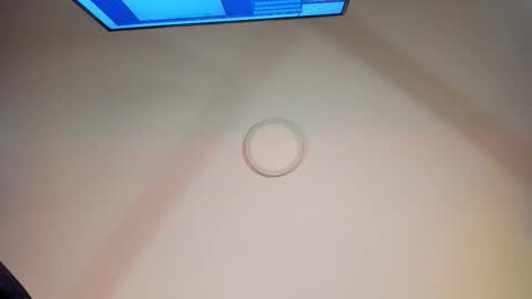 ALICE  online show from 23, 2, 2026