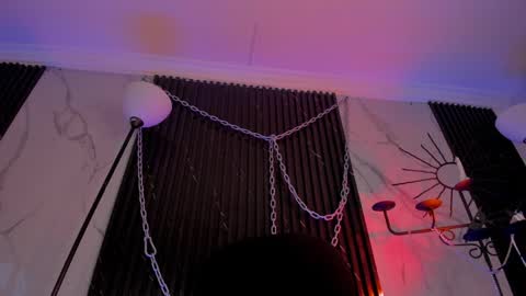 ALICE  online show from 31, 3, 2026