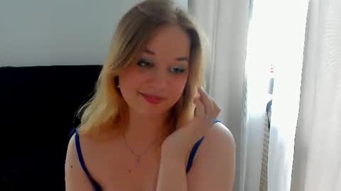Alice online show from 15, 6, 2026