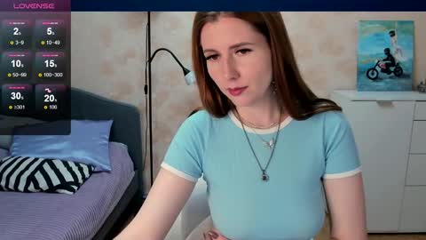 Alice online show from 13, 9, 2025