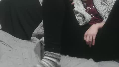 Alice online show from 2, 12, 2024