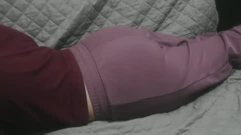 Alice online show from 13, 12, 2024