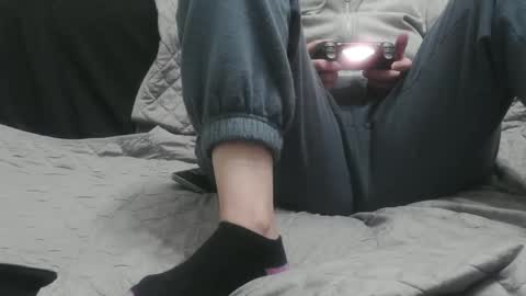 Alice online show from 4, 1, 2025