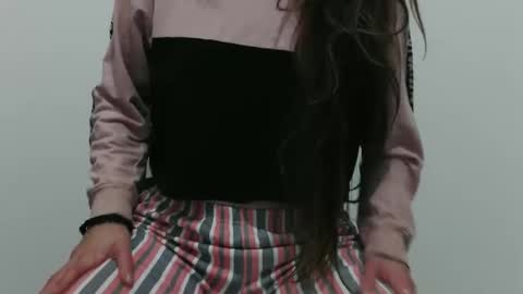 Alice online show from 6, 1, 2026