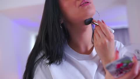 Alice online show from 9, 12, 2024