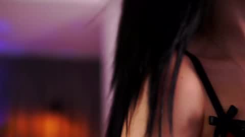 Alice online show from 29, 1, 2025