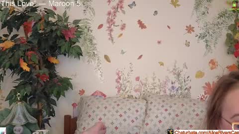 Snapshot of aliceriverscam chatting on 1, 3, 2025 Alice Rivers ---- Enter my public Discord- online show from 1, 3, 2025