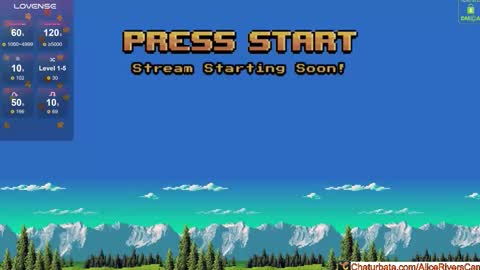 Alice Rivers ---- Enter my public Discord-  online show from 15, 12, 2025