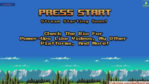 Alice Rivers ---- Enter my public Discord-  online show from 4, 2, 2026